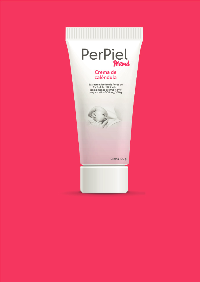 PerPiel – Laboratorios Bernabó
